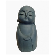 The Garden Store Buddha Statue - Peace Buddha