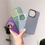 Casing for ITEL A05S A60 S16 VISION 1 P36 S17 P38 A48 S23 S25 A90 OPPO A59 A93 F17 F29 A98 F23 VIVO 