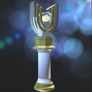 lego ultraman ultraman z Diga Ultraman Transformed into a Light Stick Spark Prism Blender Expanded A