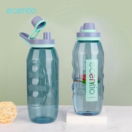 Drinking Water Bottle 1500ml/1800ml Drinking Water Bottle