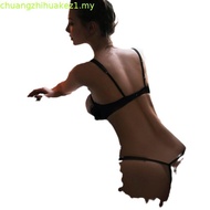 情趣睡衣大码情趣内衣批发一件代发感小胸钢托聚拢情绪制服诱惑Sexy pajamas plus size sexy underwear wholesale a generation20250919