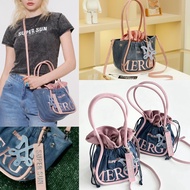 Tote Bag Mfg