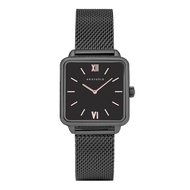 ARIES GOLD MINUIT GOLD WOMEN WATCH L 5038 SERIES