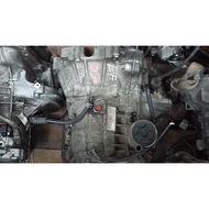 Perodua Kelisa Kenari 1.0 cc Auto Gearbox