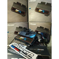 ARACER SPEEDTEK RC MINI X LITE/MINI X PRO /AEROX/N-MAX/MIO i 125/SNIPER 150