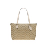 Coach | COACH Exquisite Single-Shoulder Handbag For Women