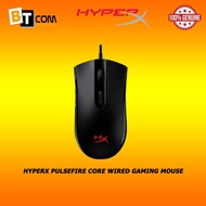 HyperX Pulsefire Core Wired Gaming Mouse HYP-4P4F8AA