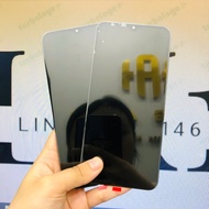 Samsung A34 / A346F screen, comes with mounting kit