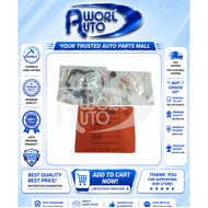 TOYOTA RJ70,22R CARBURETOR KIT(KII-1654A)