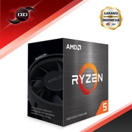 Amd Ryzen 5 4600G