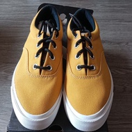 C0N Shoes 170087C C C C
