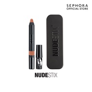 NUDESTIX Gel Color Lip + Cheek Balm (Exclusive for Sephora  Online)