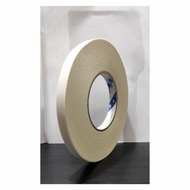 3M 9448 Permanent Double Tape