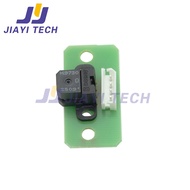 1Pcs Sunyung Board Encoder Sensor with H9730 Reader 4Pins Decoder Reader for Senyang Board