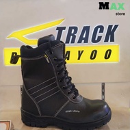 Safety Shoes TRACK RAKTAYOO A003 H Original/ B003