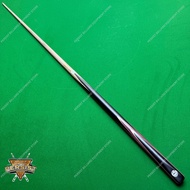1 Piece Athlete Champion Cue - Snooker Accessories Equipment
