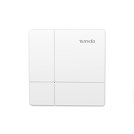 AC1200 Dual Band Gigabit Wireless Access Point, Ceiling Mount WiFi Access Point, Coverage 3200 sq.ft