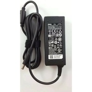 D3L 19.5V 2.31A Laptop Charger Adapter