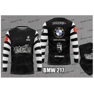 BMW Car T Shirt, BMW Motorsport Shirt, BMW M Motorsport Tshirt, Racing Car Apparel, Bmw Clothing