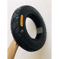 Ebike tire 3.00-10 3.00-8  No Free bent valve (Pito) ebike tires ebike tire