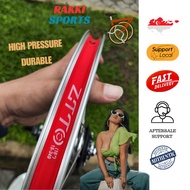 Rim Tape Slip-on 349 16" 18mm for Brompton Pikes 3Sixty Java Neo