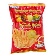 Ciki kentang 2000(2000)
