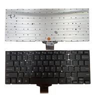 New US Keyboard For Avita Essential NE14A2 Laptop Keyboard K09-66 D276US-W00 P/N 038-D276USWW00