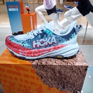 Giày Trail HOKA SPEEDGOAT 6