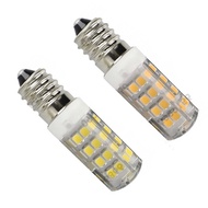 G9 E14 5W Led Bulb