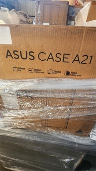 【電腦機箱全網最平】ASUS CASE A21 華碩 電腦機箱 電腦主機 主機箱 電競 砌機 砌機首先 機殼