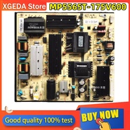 For MEGMEET power board MP5565T-175V600 MP5565T-147V700 KB-5150