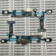FLEXIBLE SAMSUNG S7 CHARGING BOARD CONNECTOR G930/ / + MIC + UI UP ORIGINAL FULL SET/