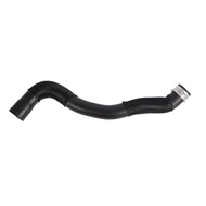 2035010682 Car Accessories Water Tank Radiator Coolant Hose Of For Mercedes Benz C200 A2035010682 Lower Water Pipe
