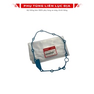 Winner X V2 V3 V4 2019+ Right Engine Cover Gasket - 11394K56V50