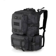 Tactical Bag Strong Durable Military Backpack Army Backpack