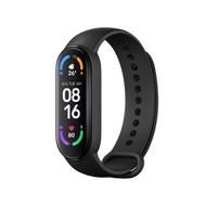 小米手環6 (Mi Smart Band 6)