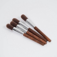 93 coffee Lightweight Brush Small Easy To Carry Storage {93 coffee}