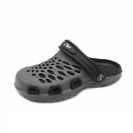 (Abellistory) RW Shoes Men Clog Size 40-45 RW 1408