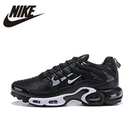 Nike Air Max Plus TN fashion active shoes for men