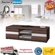 Suria - TV Cabinet / 5FT TV Cabinet