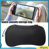 <BBQparty> Game Consoles Protective Pouch Game Console Accessories Organizer Anbernic Rg557 Rg556 Po