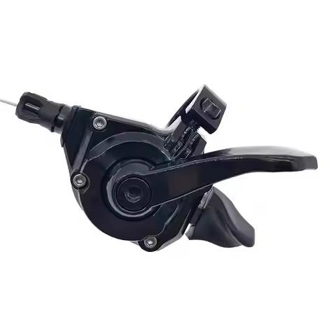 Professional 1x11 Speed 11S Right Shifter W/Shifter Cable Bike MTB Shifter