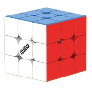 Diansheng 3x3 Magnetic Speed Cube 3x3x3 Magic Cube 55mm