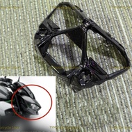 Big Sale Fit for Kawasaki Z900 Z900SE 2025-2026 Motorcycle Accessories Front Headlight Hood Fairing 