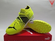 Sepatu Futsal - Puma Future Z 3.1 Tt Original 10638701