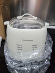 全新煮蛋機~香港三腳款