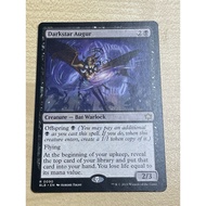 (BLB) DARKSTAR AUGUR