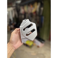 Imported ftr ger cover imported ftr gear cover gear cover