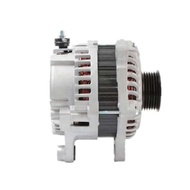12V 110A Alternator for Mazda CX-9 CY01-18-300 CY01-18-300A CY01-18-300R0A A3TJ2391 CY0118300 CY0118