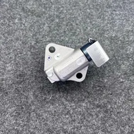 NEW 06K 109 467 T Timing Chain Tensioner For  Jetta Golf Passat Tiguan AUDI A4 A6 Q5 Skoda Seat EA88